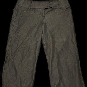 Sharagano Dress Pants